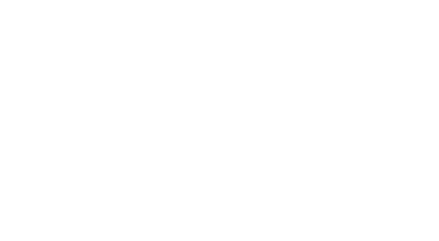 Pratô